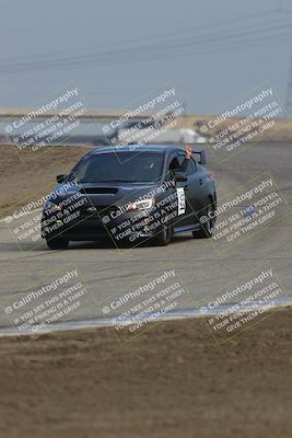 media/Oct-19-2025-Speed Ventures (Sun) [[a6e7fe67be]]/Purple/Session 2 (Outside Grapevine)/